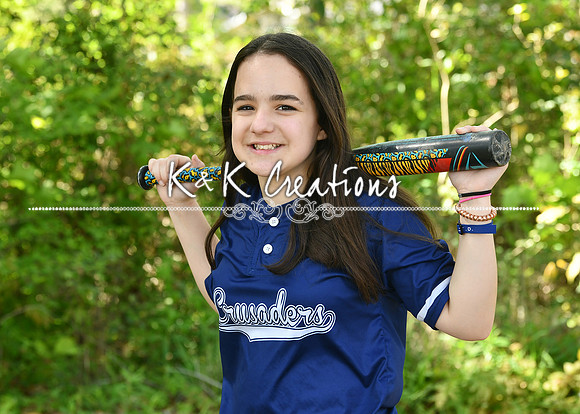 kiery robin_0968