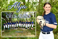 alya taylor mm