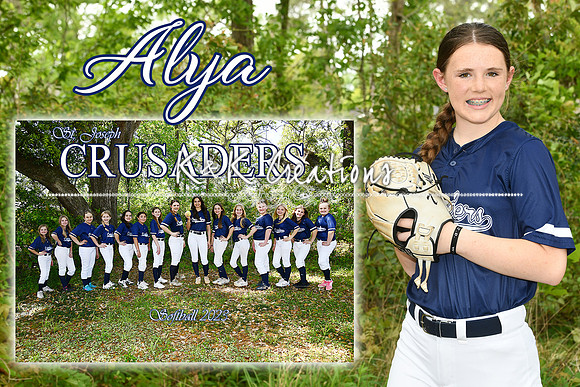 alya taylor mm