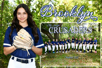brooklyn beaucham mm