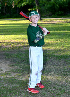 KYLE JOHNSON_4775