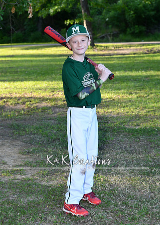 KYLE JOHNSON_4775