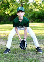 RYAN PERRIN_4795
