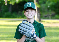 RYAN PERRIN_4789