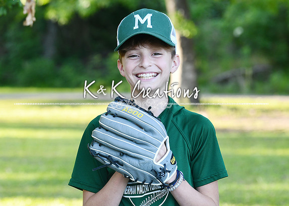RYAN PERRIN_4789