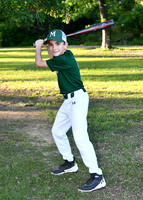 JUDE MUSCARELLO_4803