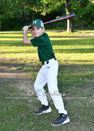 JUDE MUSCARELLO_4803