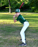RYAN PERRIN_4783