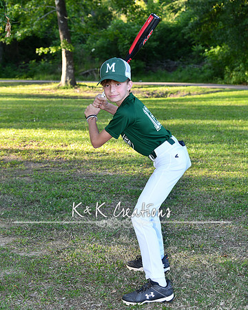 RYAN PERRIN_4783