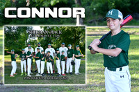 CONNOR MACK MM