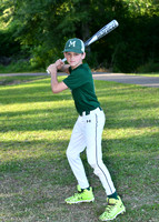 cayden stewart_4761