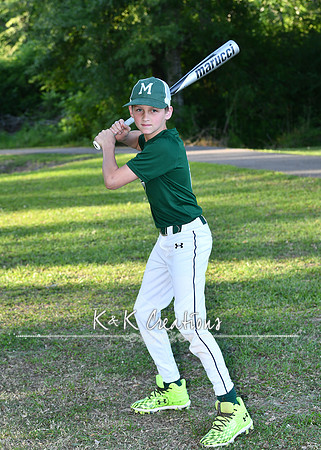 cayden stewart_4761