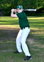 BECKETT KRAUSE_4764