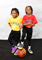 NALANI ROBERTSON_6445