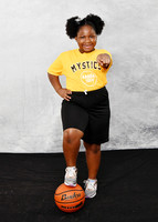 JH'RHIANNA DYSON_6331