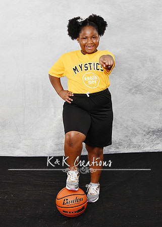 JH'RHIANNA DYSON_6331