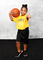 KAELYNN TAYLOR_6344