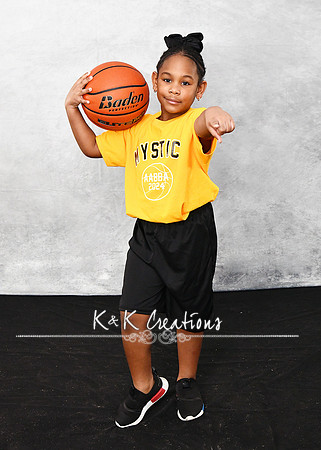 KAELYNN TAYLOR_6344