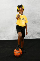 MIKAYLA CARR_6328