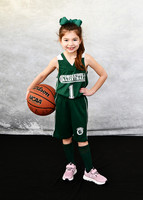 BROOKLYN LONG_4772