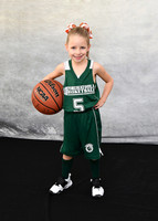 CHARLI NEAL_4785