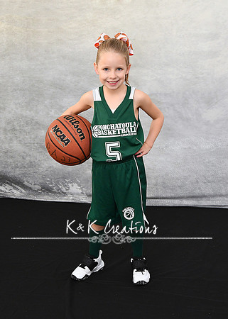 CHARLI NEAL_4785
