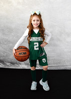 LYNLEIGH WILLIAMS_4747