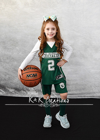 LYNLEIGH WILLIAMS_4747