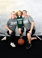 MAGGIE WRIGHT_4768