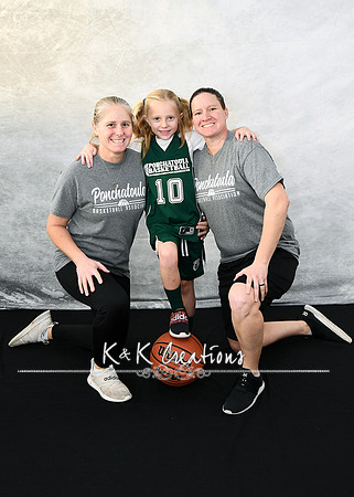 MAGGIE WRIGHT_4768