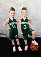 ROSALIE AND VIOLET_4789