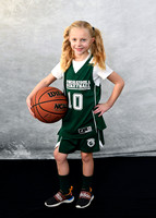 MAGGIE WRIGHT_4754