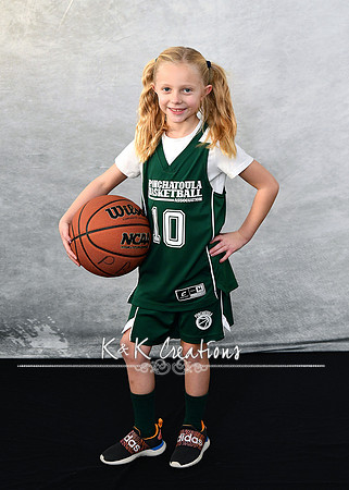 MAGGIE WRIGHT_4754