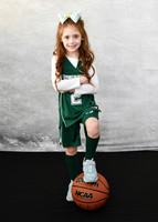LYNLEIGH WILLIAMS_4748