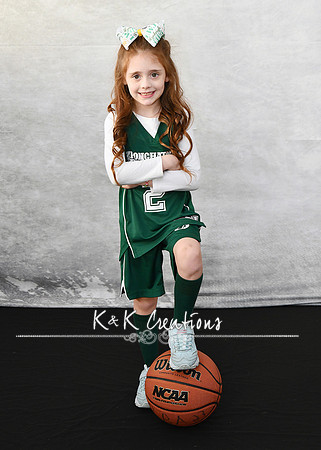 LYNLEIGH WILLIAMS_4748