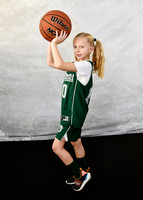 MAGGIE WRIGHT_4764