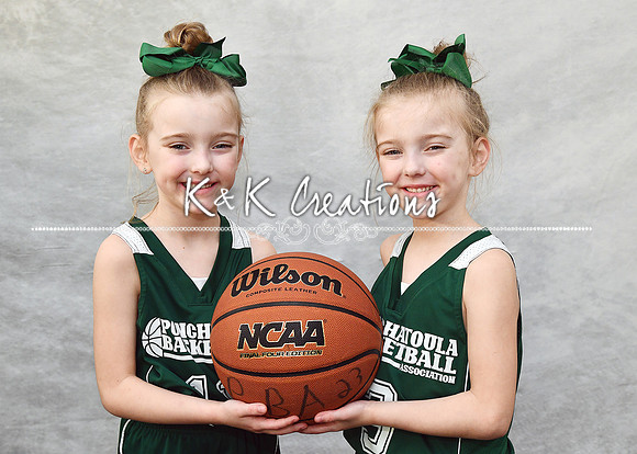 ROSALIE AND VIOLET_4793