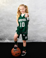 MAGGIE WRIGHT_4757