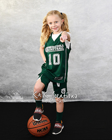 MAGGIE WRIGHT_4757