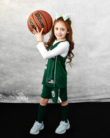 LYNLEIGH WILLIAMS_4751