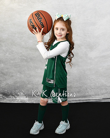 LYNLEIGH WILLIAMS_4751