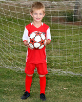 sawyer waguespack_6344