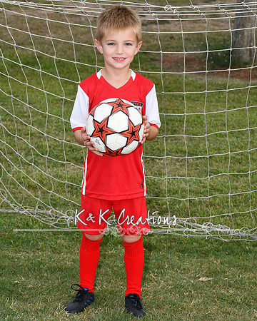sawyer waguespack_6344