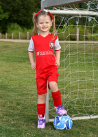 everett phest_6373