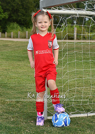 everett phest_6373