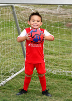 logan weldon_6315