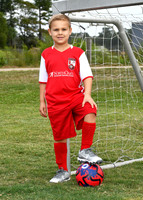 landon smith_6326