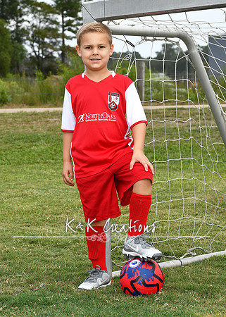 landon smith_6326