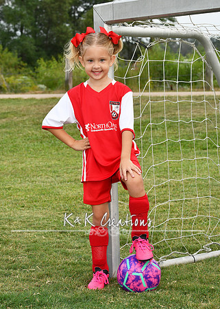 ella lyday_6317