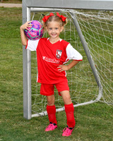 ella lyday_6322